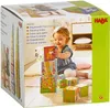 HABA 302030, 1 Jahr(e), Karton, Mehrfarbig Produktbild-Vorschau 9
