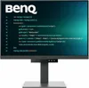 BenQ 9H.LM2LJ.TBE BenQ 71,6cm RD280UA 3:2 HDMI/USB-C/DP Náhľad obrázku produktu 20