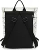 SURI FREY Rucksack mit Laptopfach Suri Sports Jessy-Lu City Produktbild-Vorschau 8