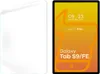 Bizon Film Tab Papirus Samsung Galaxy Tab S9 FE/S9 [2 PACK] Produktbild-Vorschau 10