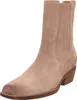 Gabor Damen Stiefelette 37014-5, 37014-5.5, 37014-6, Produktbild-Vorschau 15