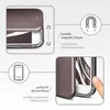 BUSINESS-Case für Apple iPhone 6S / 6, Farbe:Skyscraper - Produktbild-Vorschau 5
