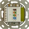 ProfiPatch Netzwerkdose Datendose Aufputz und Unterputz Produktbild-Vorschau 5