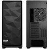 Fractal Design Meshify 2 XL Black TG Light Tint, Produktbild-Vorschau 17
