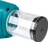 Makita DRV 250 ZJ Rivettatrice a batteria 18V 20kN Anteprima dell’immagine prodotto 17