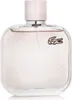 Lacoste Eau De Lacoste L.12.12 Pour Elle Fraiche Rose Eau Produktbild-Vorschau 4