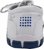 Schnürhalbschuh Freizeit (Casual) JAZARU Produktbild-Vorschau 16
