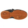 Kappa Dacer K 260683K-1116, Sportschuhe, für Jungen, Produktbild-Vorschau 4