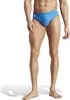 adidas Badehose Classic 3-Streifen 10 Produktbild-Vorschau 3