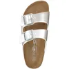 Rohde Damen Clogs Pantoletten Weite G Perlato Schnalle Alba Produktbild-Vorschau 46