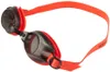Speedo Jet Kinderschwimmbrille Gelb  Jungen,Mädchen Gelb Produktbild-Vorschau 9