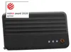 One for All DVB-T2 1080p Gewebe Antenne mit SLI SV9482-5G Produktbild-Vorschau 9