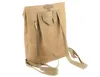 Bonizetti Rucksack KANSAS - Freizeitrucksack 26 x 13 x 35cm Produktbild-Vorschau 4