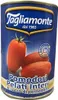 48x TAGLIAMONTE Pomodori Pelati Interi geschälte Tomaten Produktbild-Vorschau 1