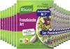 Knorr Salatkrönung vinaigrette claire à la française 5 x 8 Voir les images du produit 3