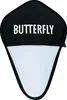 Butterfly 1x Dimitrij Ovtcharov Platin Tischtennisschläger Produktbild-Vorschau 3