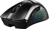 MSI CLUTCH GM51 LIGHTWEIGHT WIRELESS mouse Gaming Produktbild-Vorschau 11
