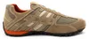Geox SNAKE Herrenschuhe - sportliche Slipper - Halbschuhe Produktbild-Vorschau 47
