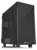 Thermaltake View 91 TG RGB - Ultra Tower - PC - SPCC - Voir les images du produit 14