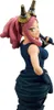Figurka Banpresto My Hero Academia Glitter & Glamorous Mei Anteprima dell’immagine prodotto 2