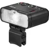 Kit flash macro Godox MF12-K2 Anteprima dell’immagine prodotto 3
