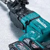 Makita Marteau perforateur sans fil XGT 40 V max - SDS-PLUS Voir les images du produit 8
