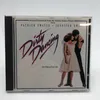 OST - Dirty Dancing Produktbild-Vorschau 4