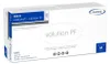 MaiMed-solution PF, white, Gr. M, unsteril, pf Latexfreier Produktbild-Vorschau 2