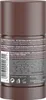 TABAC ORIGINAL DEODORANT STICK DEO MEN a 75ml Produktbild-Vorschau 20