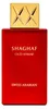 Swiss Arabian Eau de Parfum Shaghaf Oud AHMAR Limited Productafbeelding-voorbeeld 9