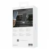 Proove Triple Clamp Pro 15W draadloze oplader – autohouder, Productafbeelding-voorbeeld 2