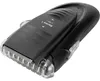 Braun 170 Rasierer Series 1 Netz Produktbild-Vorschau 11