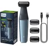Philips Bodygroom Series 3000 BG3027/05 Wasserfester Produktbild-Vorschau 14