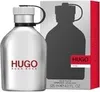 Hugo Boss Hugo Iced Eau de Toilette pour hommes 75 ml Voir les images du produit 11