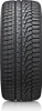 Hankook Winterreifen motorcycle-tyres Winter i*cept evo² Produktbild-Vorschau 6