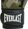 Gants de boxe Everlast Spark - Camo - 12 oz Voir les images du produit 5
