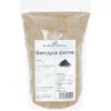 Weiße Senfkörner 1 kg Senfsamen Ganz Gewürz Einlegen Kochen Produktbild-Vorschau 2