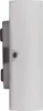 Nordlux Kinver lampada da parete, nero, IP54, 84181003 Anteprima dell’immagine prodotto 9