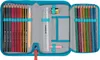 DerDieDas Schulranzen ErgoFlex Light Superflash Set Produktbild-Vorschau 7