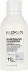 A white bottle of Redken Acidic Bonding Concentrate Conditioner. Náhled obrázku produktu
