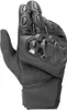 Alpinestars Celer v3 perforierte Motorrad Handschuhe, Produktbild-Vorschau 3