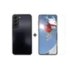 Anti Gravity Handyhülle für Samsung Galaxy S22 6.1 Zoll Produktbild-Vorschau 2