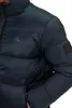 CALVIN KLEIN JEANS - Herren-Pufferjacke aus recyceltem Produktbild-Vorschau 2