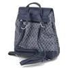 Tom Tailor Tagesrucksack für Damen Produktbild-Vorschau 5
