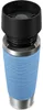 Emsa TRAVEL MUG Waves Grande Thermobecher, (0,5 Liter) Produktbild-Vorschau 7