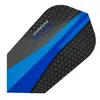 Harrows | Retina | Dart Flights | Slim | 100 Mikron | Produktbild-Vorschau 2