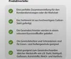 Gewindeschneidsatz 110 tlg zoll/metrisch Gewindeschneider Produktbild-Vorschau 6