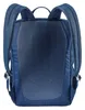 Deuter Vista Spot, Sport, Poliester Podgląd zdjęcia produktu 3