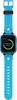 XGO3 Kinder-Smartwatch in Blau, Begleiter im Familienalltag Produktbild-Vorschau 5