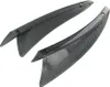 Str8 Arrow Gem Kit Schwarz für Peugeot Jet Force Produktbild-Vorschau 1